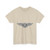 Bentley Motors Ltd. (Logo) T-Shirt