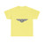 Bentley Motors Ltd. (Logo) T-Shirt