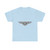 Bentley Motors Ltd. (Logo) T-Shirt