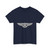 Bentley Motors Ltd. (Logo) T-Shirt