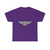 Bentley Motors Ltd. (Logo) T-Shirt