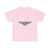 Bentley Motors Ltd. (Logo) T-Shirt