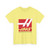 Haas Automation Inc. (Logo) T-Shirt