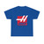 Haas Automation Inc. (Logo) T-Shirt