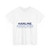 Hanline Associates (Logo) T-Shirt