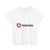 Bimota (Logo) T-Shirt