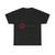 Bimota (Logo) T-Shirt