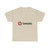 Bimota (Logo) T-Shirt