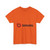 Bimota (Logo) T-Shirt
