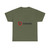 Bimota (Logo) T-Shirt