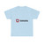 Bimota (Logo) T-Shirt