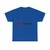 Bimota (Logo) T-Shirt