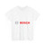 Bosch (Logo) T-Shirt