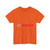 Bosch (Logo) T-Shirt