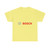 Bosch (Logo) T-Shirt