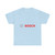 Bosch (Logo) T-Shirt