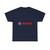 Bosch (Logo) T-Shirt