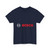 Bosch (Logo) T-Shirt