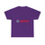 Bosch (Logo) T-Shirt