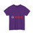Bosch (Logo) T-Shirt