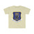 613th Support Group (U.S. Air Force) T-Shirt