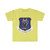613th Support Group (U.S. Air Force) T-Shirt