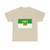 Flag of Rio Grande do Norte Brazil - T-Shirt