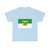 Flag of Rio Grande do Norte Brazil - T-Shirt