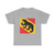 Flag of Canton of Bern Switzerland - T-Shirt