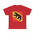 Flag of Canton of Bern Switzerland - T-Shirt