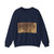 SANSOVINO, Andrea - Annunciation (Artwork) Crewneck Sweatshirt