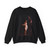 SCOREL, Jan van - Lucretia (Artwork) Crewneck Sweatshirt