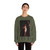 SCOREL, Jan van - Lucretia (Artwork) Crewneck Sweatshirt
