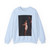 SCOREL, Jan van - Lucretia (Artwork) Crewneck Sweatshirt