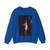 SCOREL, Jan van - Lucretia (Artwork) Crewneck Sweatshirt