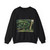 SHISKIN, Ivan Ivanovich - Trees 17 (Artwork) Crewneck Sweatshirt