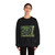 SHISKIN, Ivan Ivanovich - Trees 17 (Artwork) Crewneck Sweatshirt