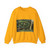 SHISKIN, Ivan Ivanovich - Trees 17 (Artwork) Crewneck Sweatshirt