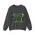 SHISKIN, Ivan Ivanovich - Trees 17 (Artwork) Crewneck Sweatshirt