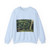 SHISKIN, Ivan Ivanovich - Trees 17 (Artwork) Crewneck Sweatshirt