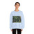 SHISKIN, Ivan Ivanovich - Trees 17 (Artwork) Crewneck Sweatshirt