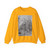 SHISKIN, Ivan Ivanovich - Pond 1870 (Artwork) Crewneck Sweatshirt