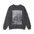 SHISKIN, Ivan Ivanovich - Pond 1870 (Artwork) Crewneck Sweatshirt