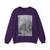 SHISKIN, Ivan Ivanovich - Pond 1870 (Artwork) Crewneck Sweatshirt