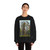 SHISKIN, Ivan Ivanovich - Fall 1894 (Artwork) Crewneck Sweatshirt