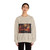SEBASTIANO DEL PIOMBO - Sacra Conversazione (Artwork) Crewneck Sweatshirt