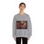 SEBASTIANO DEL PIOMBO - Sacra Conversazione (Artwork) Crewneck Sweatshirt