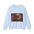 SEBASTIANO DEL PIOMBO - Sacra Conversazione (Artwork) Crewneck Sweatshirt