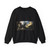 SAVERY, Roelandt - Landscape with Birds2 (Artwork) Crewneck Sweatshirt