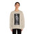 SALY, Jacques-Francois-Joseph - Hebe (Artwork) Crewneck Sweatshirt